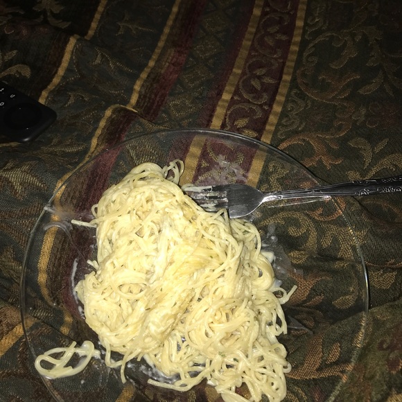 Meet your Posher, Bailey - Picture 1 of 1